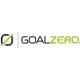 Shop all Goal Zero products